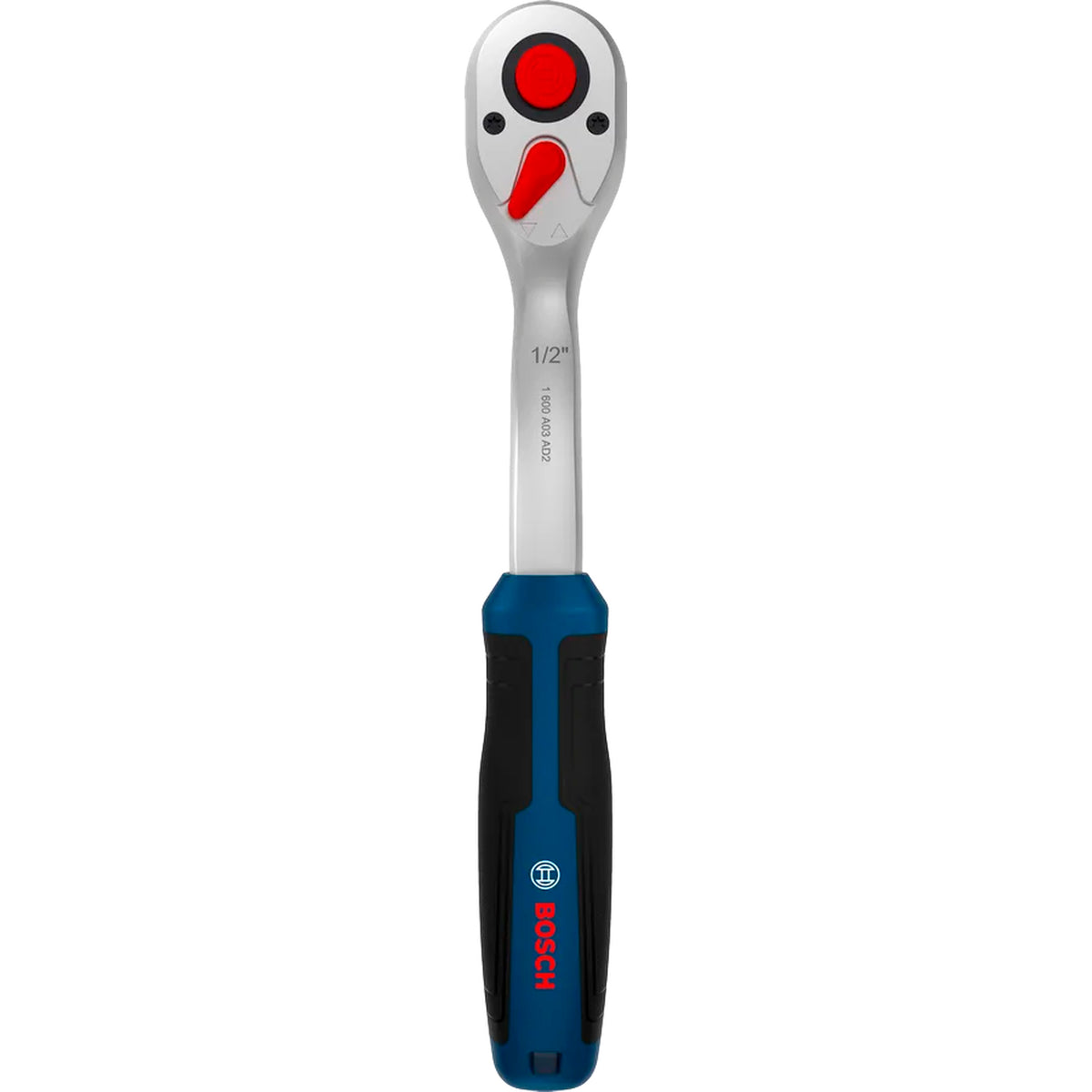 BOSCH 1/2" Ratchet 1600A03AC8