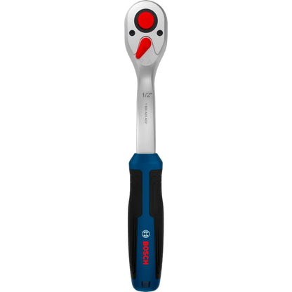 BOSCH 1/2" Ratchet 1600A03AC8