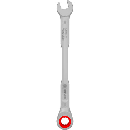BOSCH Ratchet Combination Wrench 8 mm 1600A03AG6