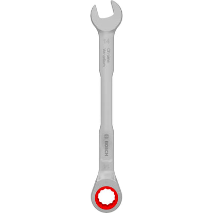 BOSCH Ratchet Combination Wrench 14 mm 1600A03AH0