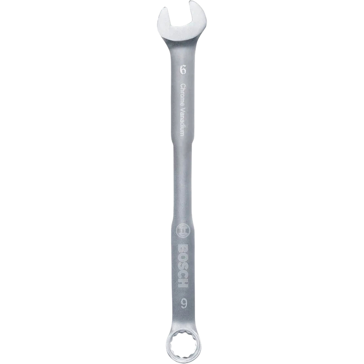 BOSCH Combination Wrench 6 mm 1600A03AH6