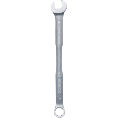 BOSCH Combination Wrench 6 mm 1600A03AH6