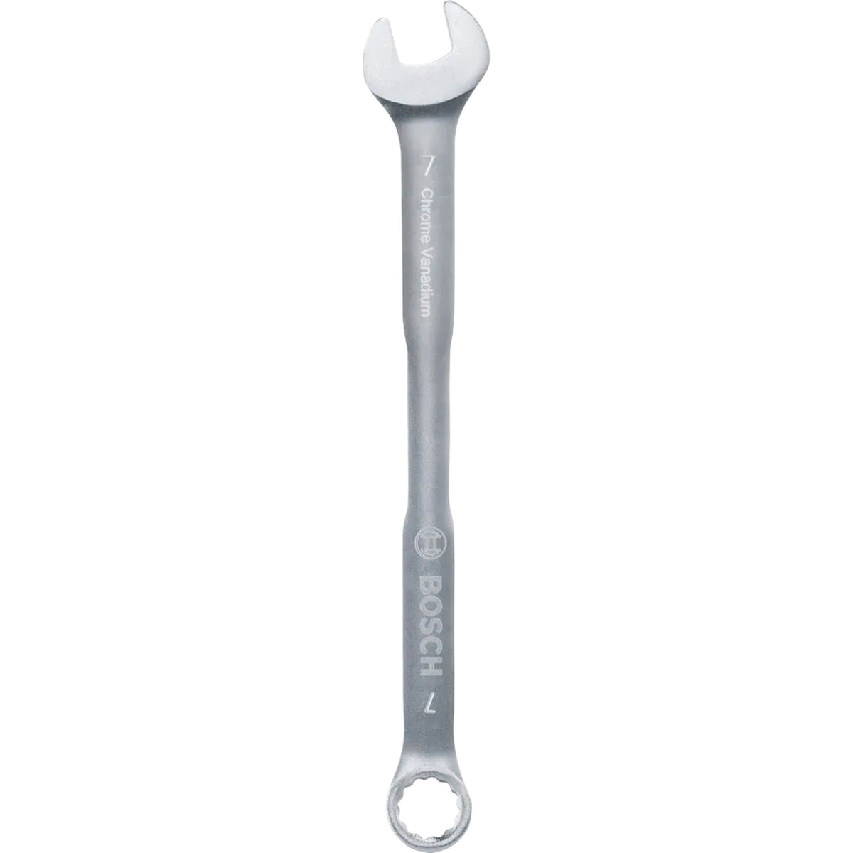 BOSCH Combination Wrench 7 mm 1600A03AH7