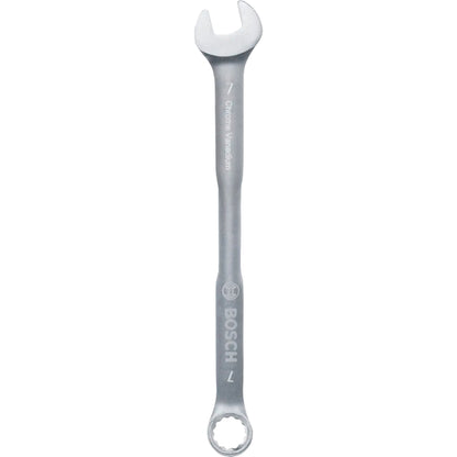 BOSCH Combination Wrench 7 mm 1600A03AH7