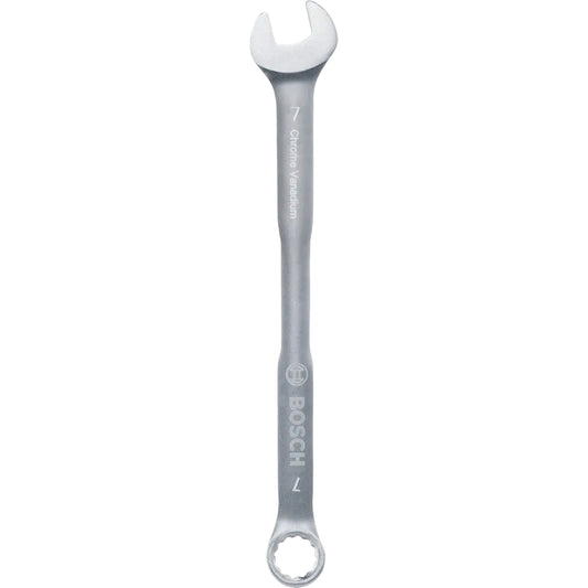 BOSCH Combination Wrench 7 mm 1600A03AH7