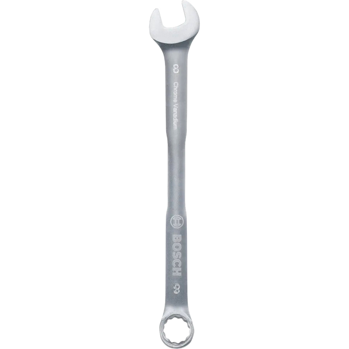 BOSCH Combination Wrench 8 mm 1600A03AH8