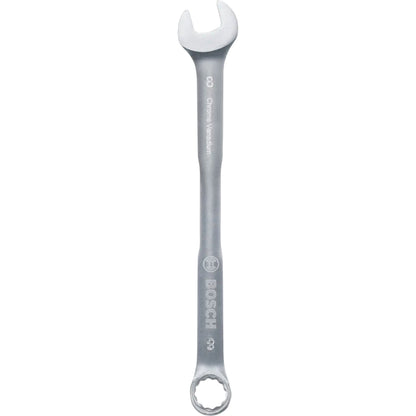 BOSCH Combination Wrench 8 mm 1600A03AH8