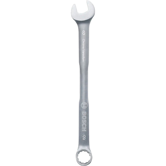 BOSCH Combination Wrench 8 mm 1600A03AH8