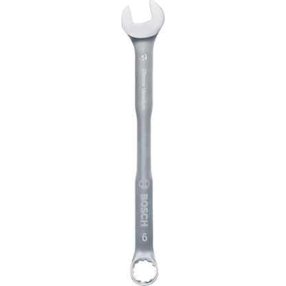 BOSCH Combination Wrench 9 mm 1600A03AH9