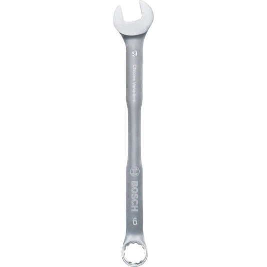 BOSCH Combination Wrench 9 mm 1600A03AH9