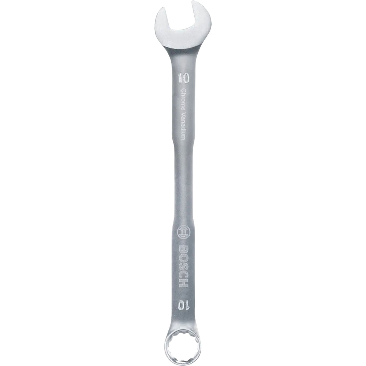 BOSCH Combination Wrench 10 mm 1600A03AJ0