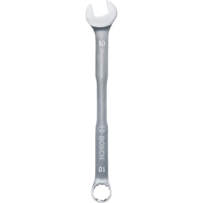BOSCH Combination Wrench 10 mm 1600A03AJ0