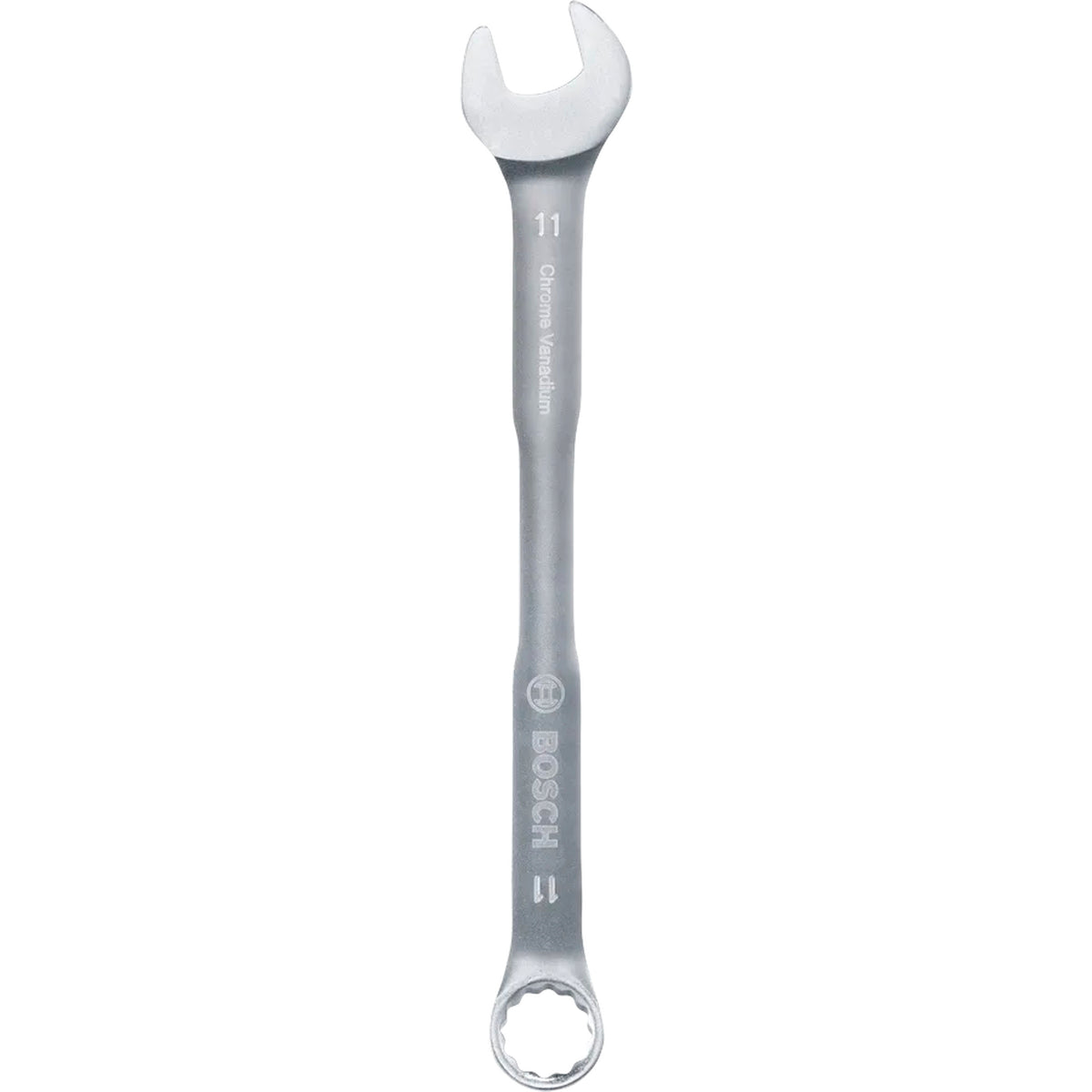BOSCH Combination Wrench 11 mm 1600A03AJ1