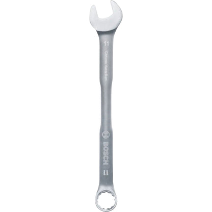 BOSCH Combination Wrench 11 mm 1600A03AJ1