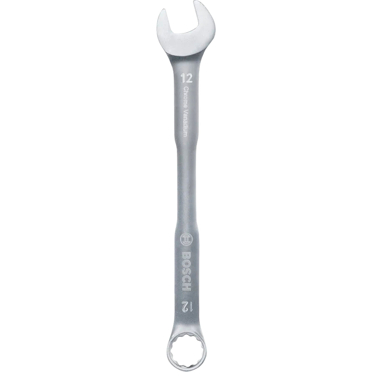 BOSCH Combination Wrench 12 mm 1600A03AJ2