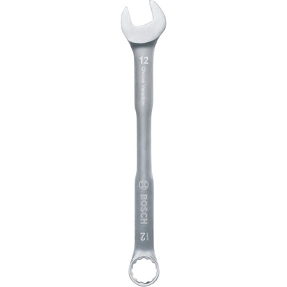 BOSCH Combination Wrench 12 mm 1600A03AJ2