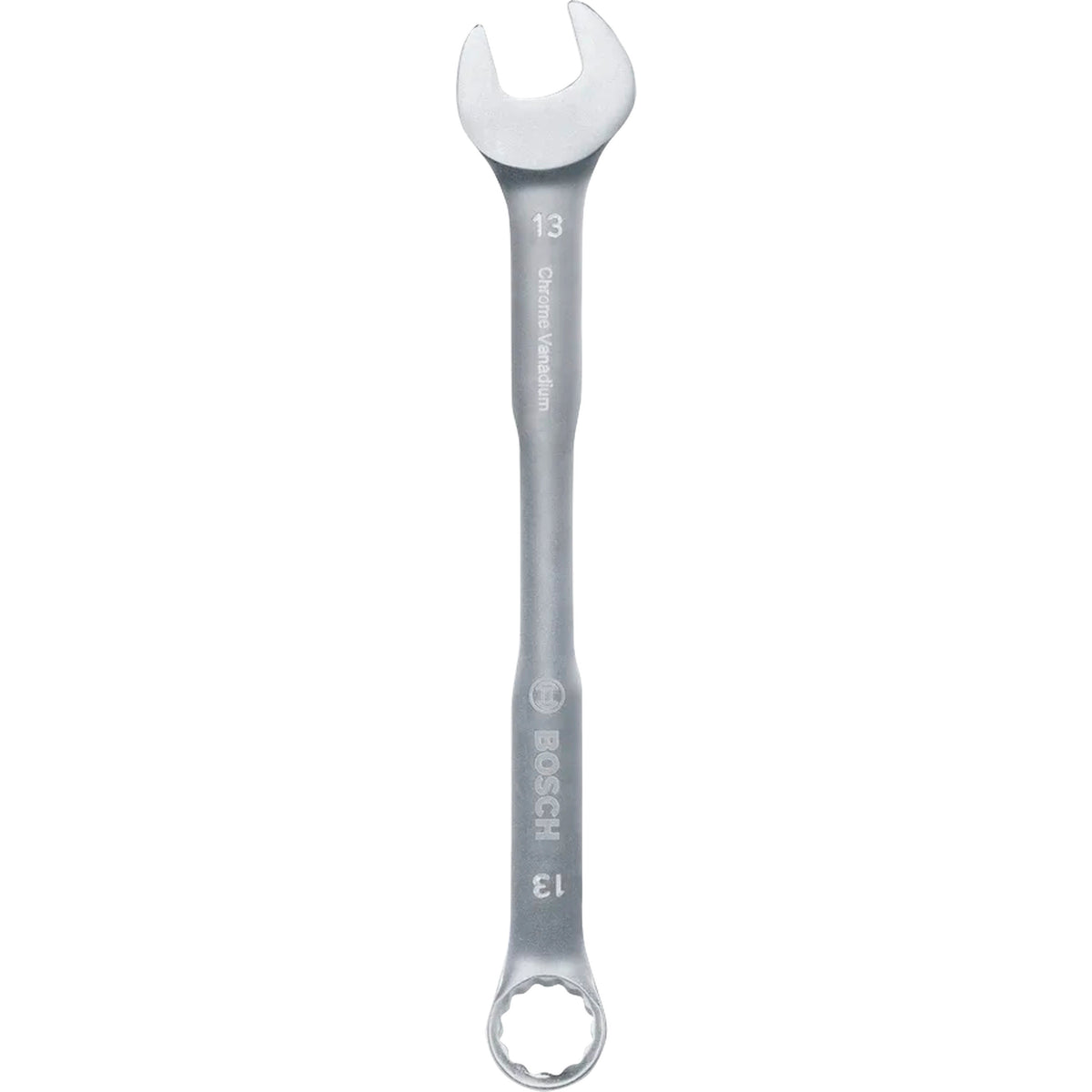 BOSCH Combination Wrench 13 mm 1600A03AJ3
