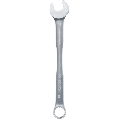 BOSCH Combination Wrench 13 mm 1600A03AJ3