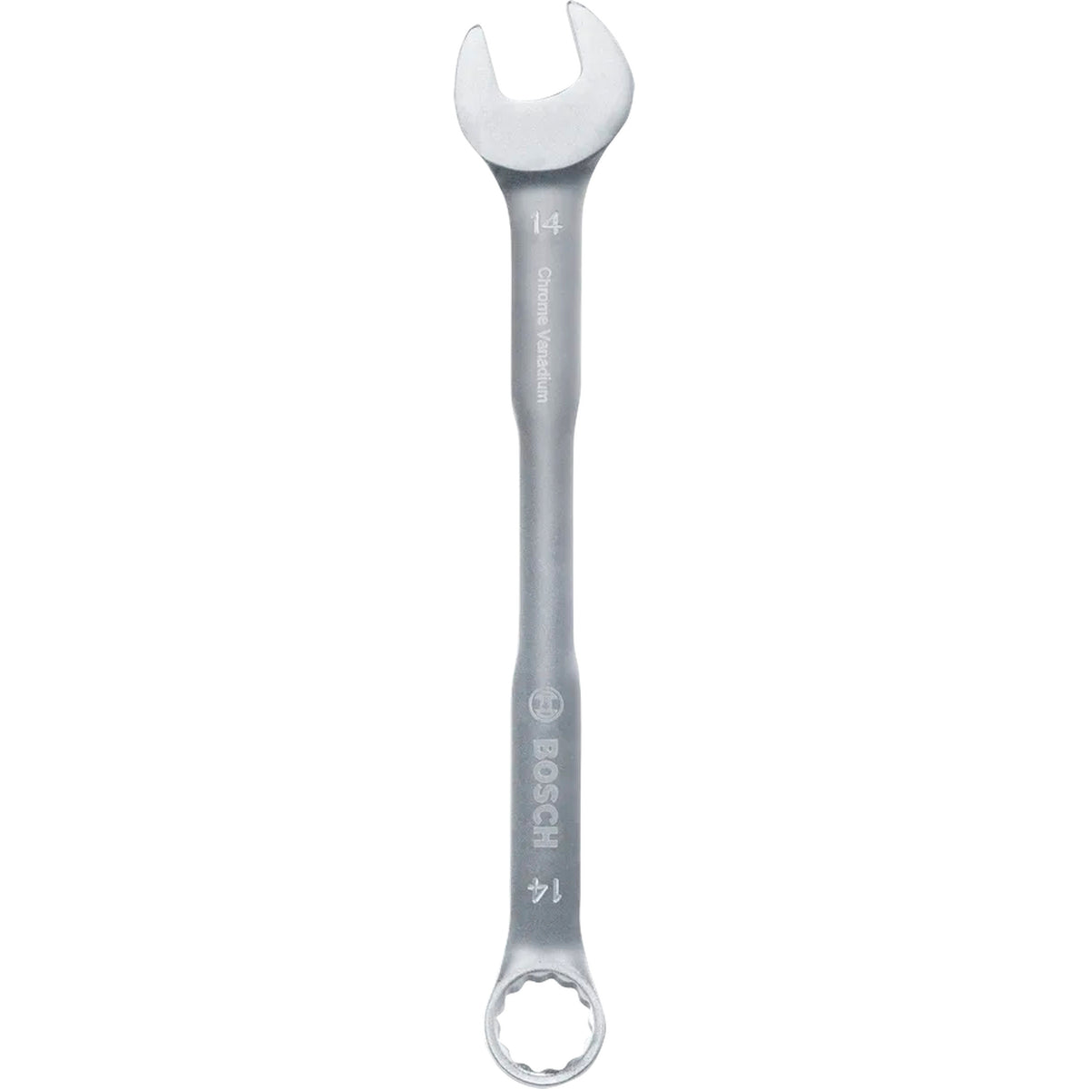 BOSCH Combination Wrench 14 mm 1600A03AJ4