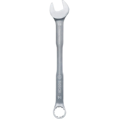 BOSCH Combination Wrench 14 mm 1600A03AJ4