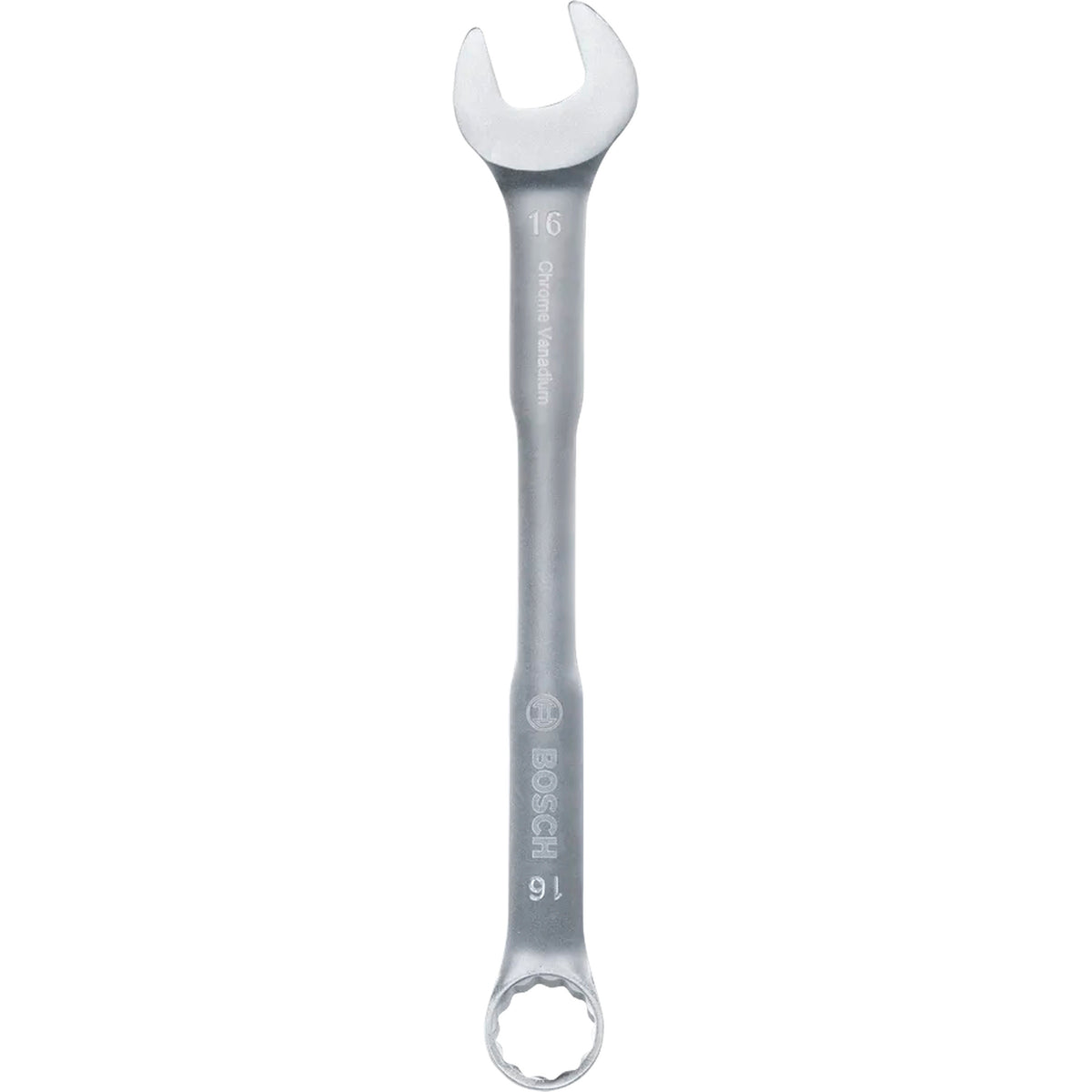 BOSCH Combination Wrench 16 mm 1600A03AJ6