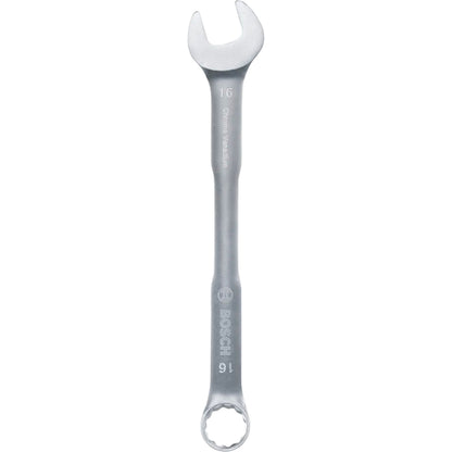 BOSCH Combination Wrench 16 mm 1600A03AJ6