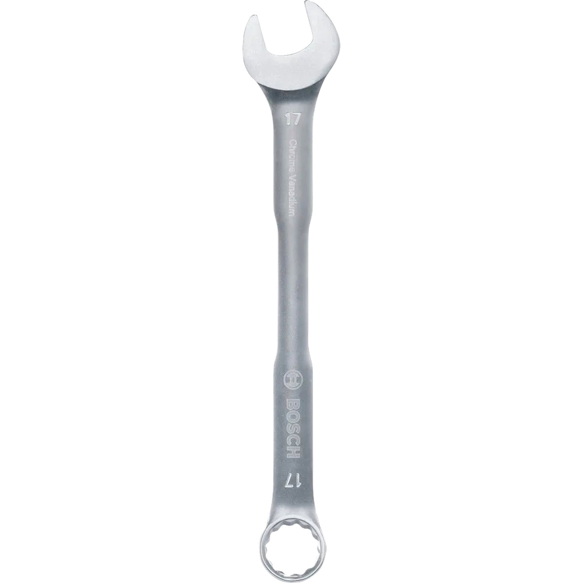 BOSCH Combination Wrench 17 mm 1600A03AJ7