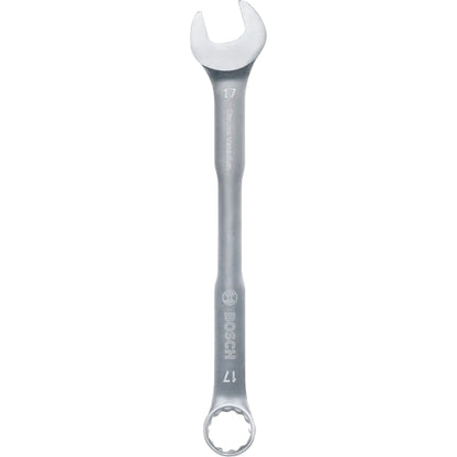 BOSCH Combination Wrench 17 mm 1600A03AJ7
