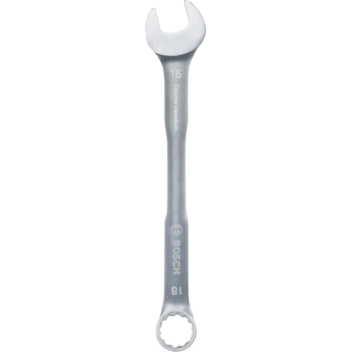 BOSCH Combination Wrench 18 mm 1600A03AJ8