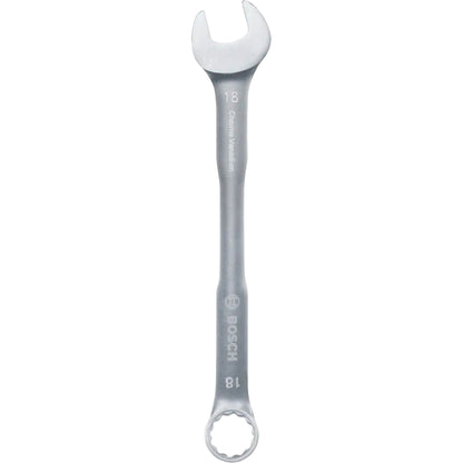 BOSCH Combination Wrench 18 mm 1600A03AJ8
