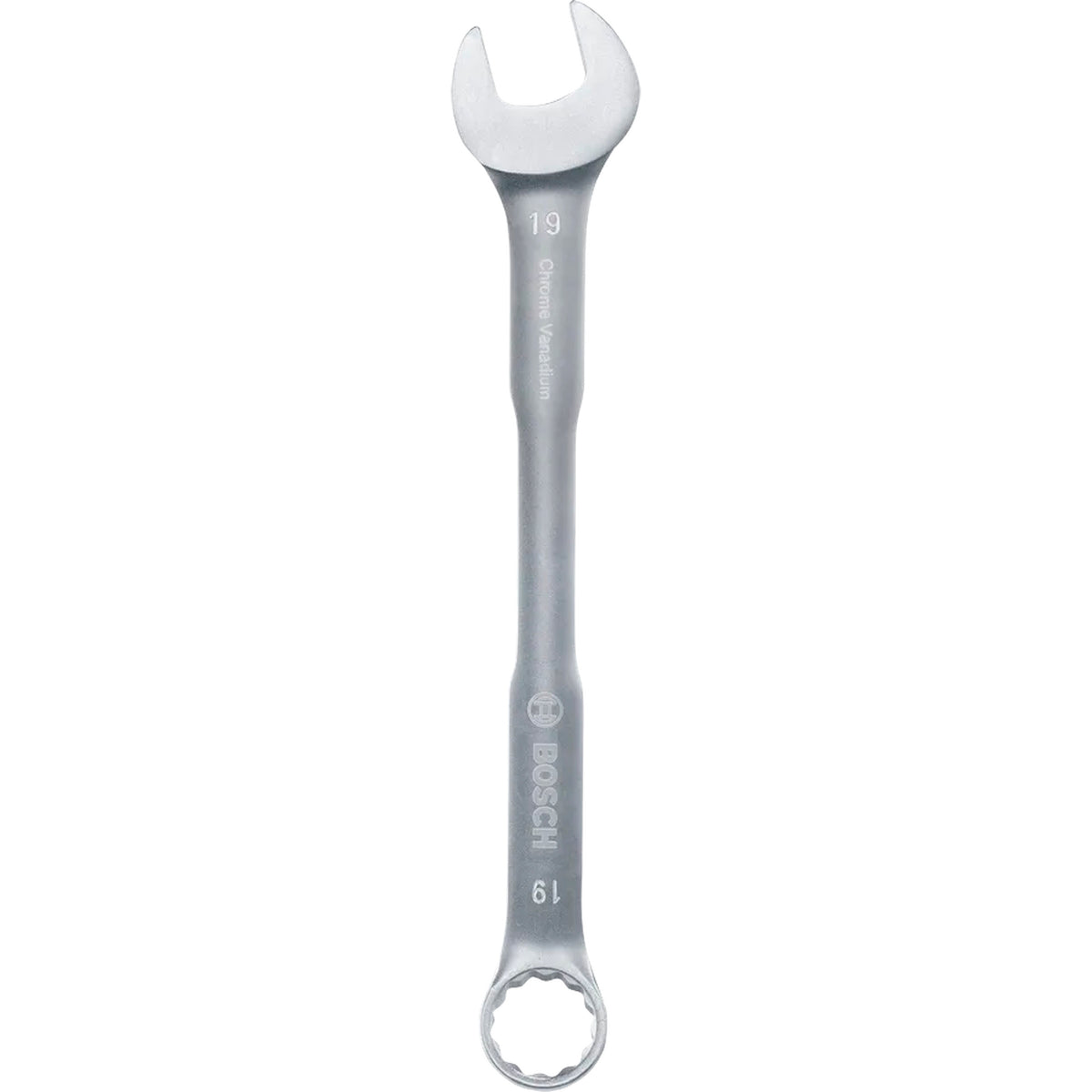 BOSCH Combination Wrench 19 mm 1600A03AJ9