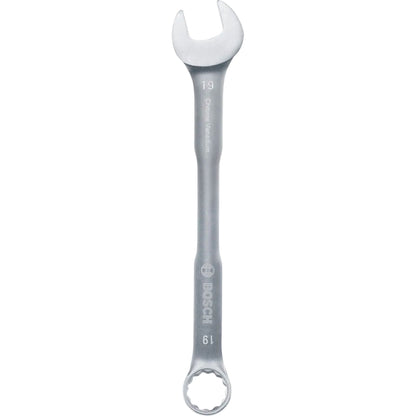 BOSCH Combination Wrench 19 mm 1600A03AJ9