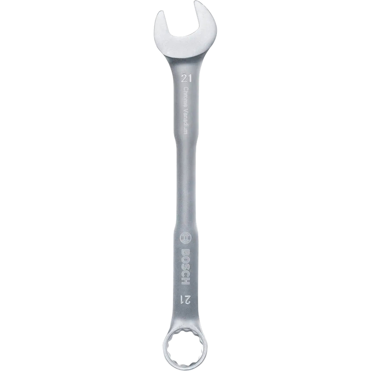 BOSCH Combination Wrench 21 mm 1600A03AK0