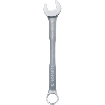 BOSCH Combination Wrench 21 mm 1600A03AK0