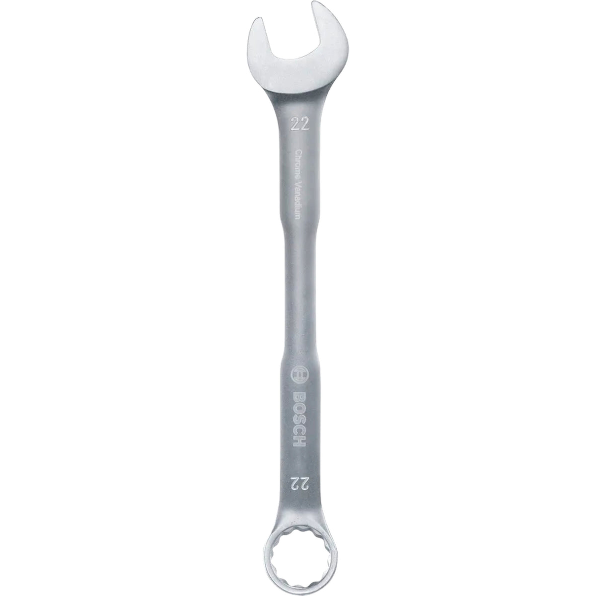 BOSCH Combination Wrench 22 mm 1600A03AK1