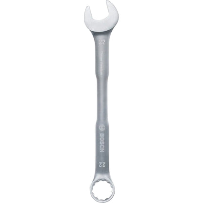 BOSCH Combination Wrench 22 mm 1600A03AK1