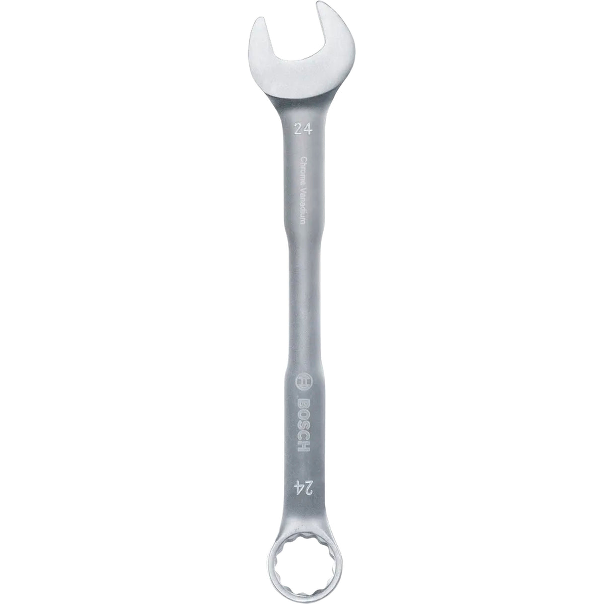 BOSCH Combination Wrench 24 mm 1600A03AK2