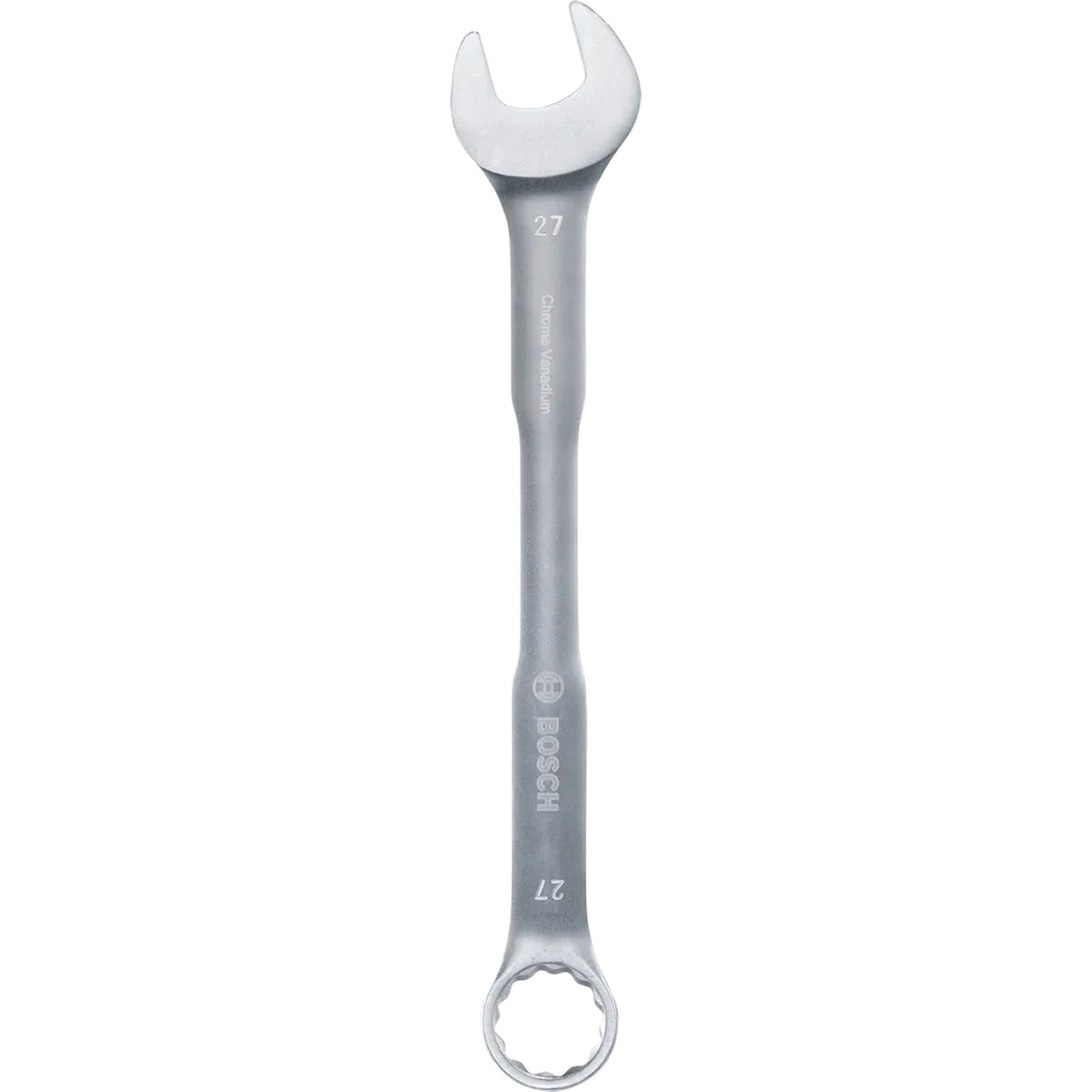 BOSCH Combination Wrench 27 mm 1600A03AK3