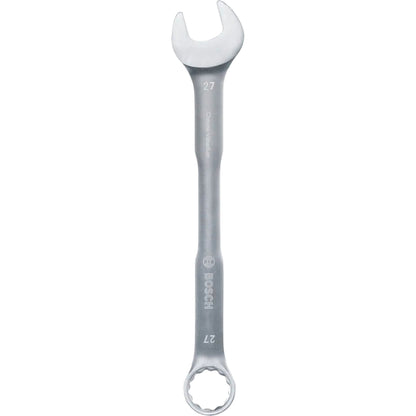 BOSCH Combination Wrench 27 mm 1600A03AK3