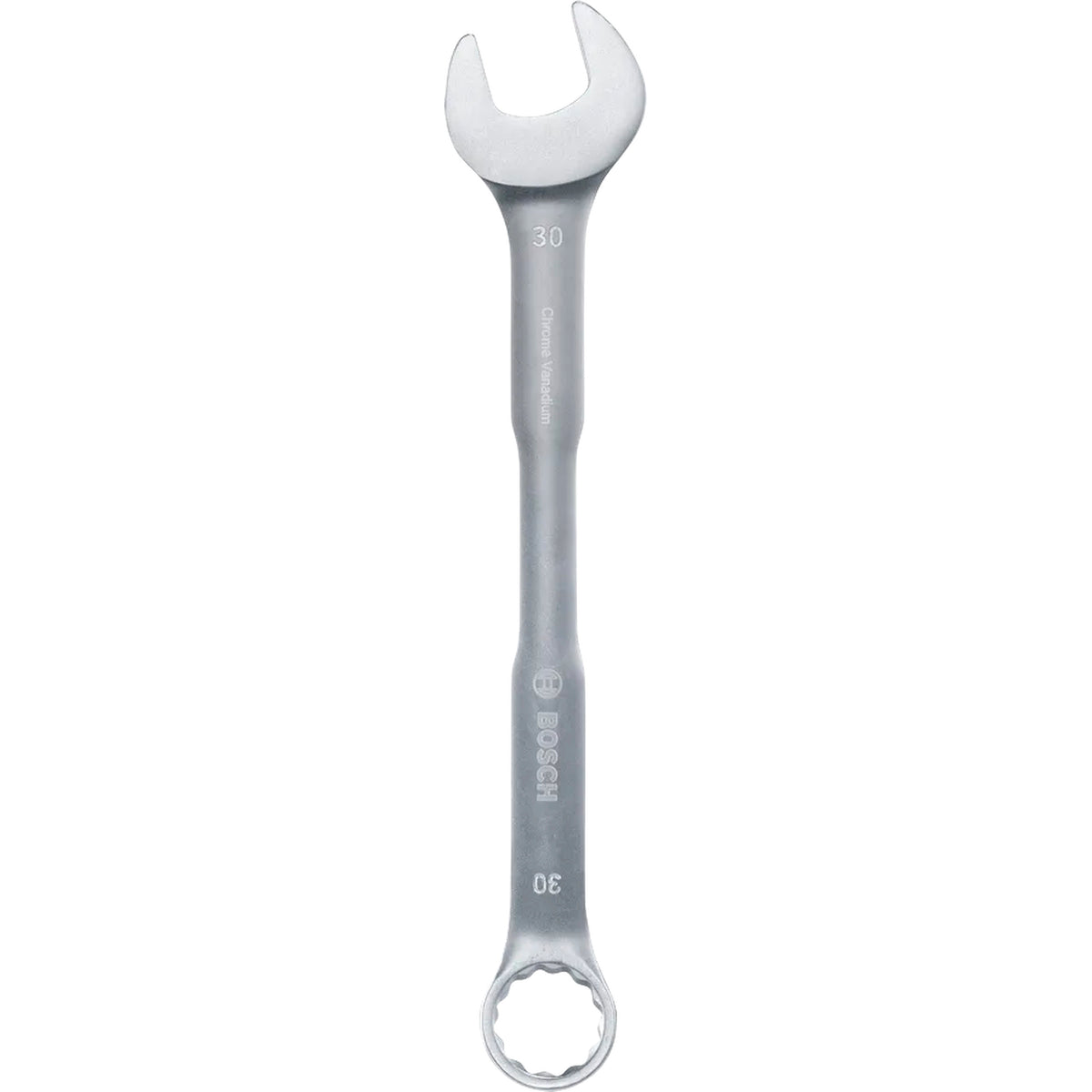 BOSCH Combination Wrench 30 mm 1600A03AK4