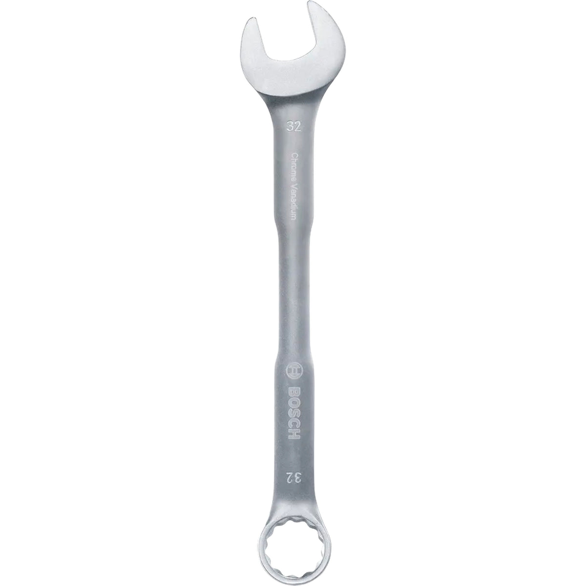 BOSCH Combination Wrench 32 mm 1600A03AK5