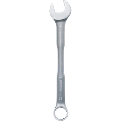 BOSCH Combination Wrench 32 mm 1600A03AK5