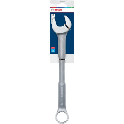 BOSCH Combination Wrench 32 mm 1600A03AK5