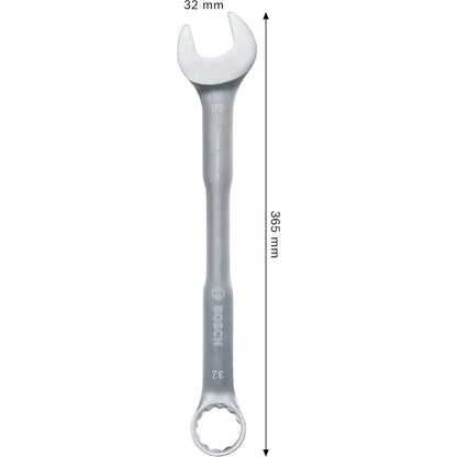 BOSCH Combination Wrench 32 mm 1600A03AK5