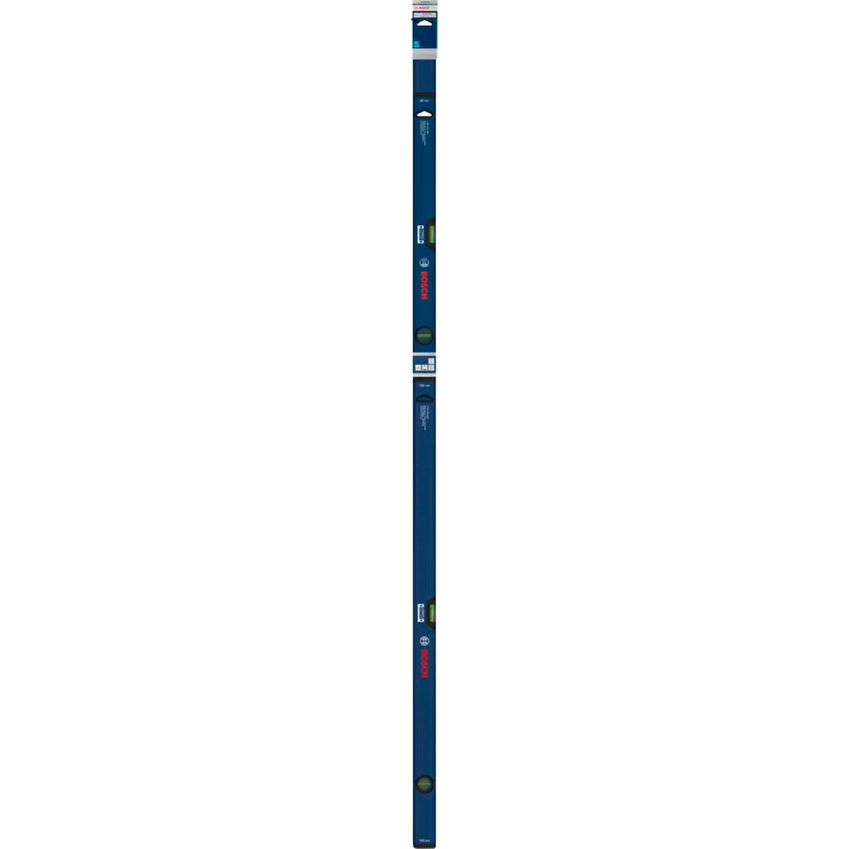 BOSCH Box Level Set, 60/100/180 cm, 3 pcs 1600A03DN7