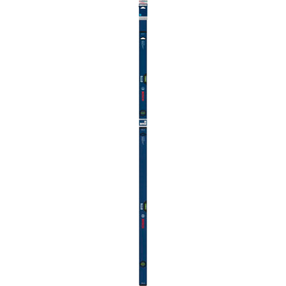 BOSCH Box Level Set, 60/100/180 cm, 3 pcs 1600A03DN7