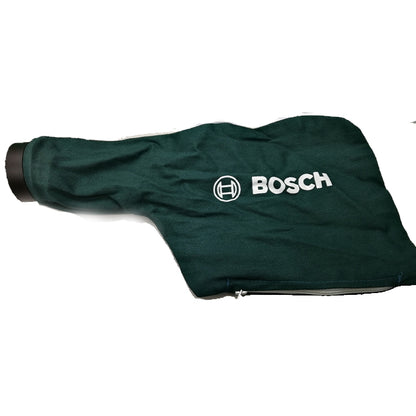 BOSCH 1605411034 Dust bag | كيس جمع الاتربه من بوش متوافق مع بلاورات بوش