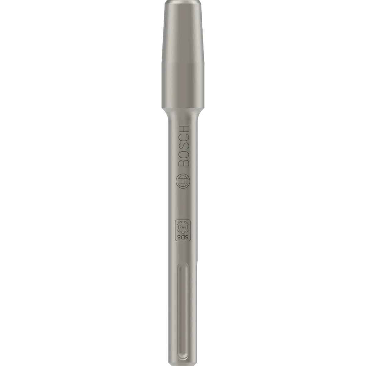 BOSCH PRO SDS max Toolholder, 220 mm 1618609003