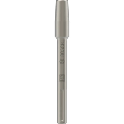 BOSCH PRO SDS max Toolholder, 220 mm 1618609003
