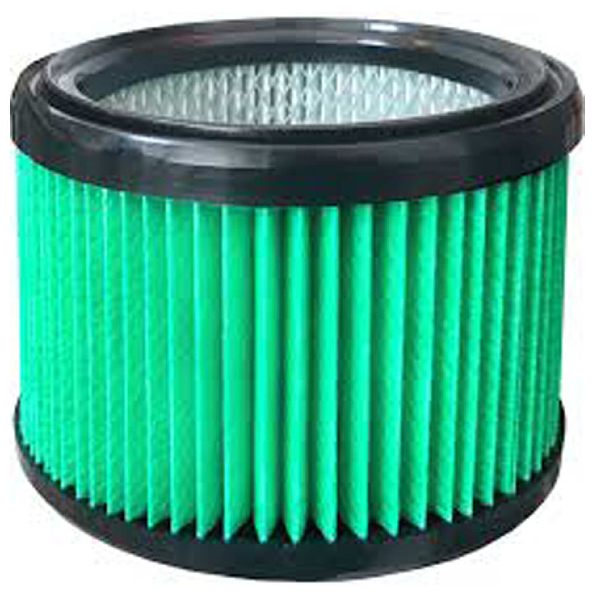 BOSCH Genuine Filter Cartridge 1619PB3282 for the vacuums GAS 12-25 PL